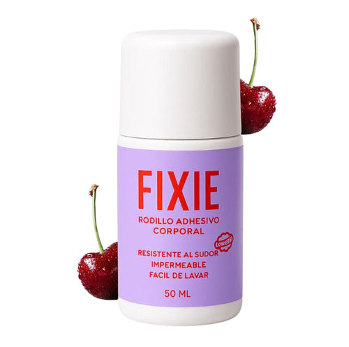 FIJADOR DE ROPA - FIXIE™